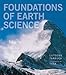 Foundations of Earth Science (7th Edition)