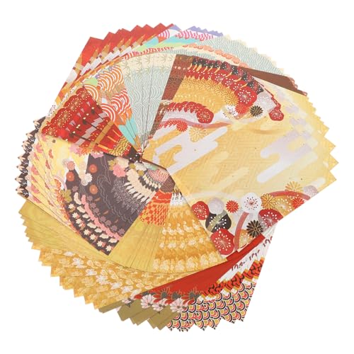 LOLIPPYY �܂莆 �����`�܂莆 ���ʉԎ� 50�� Diy�N���t�g �q�� ���� ����p �ƒ둕�� �p�[�e�B�[�p