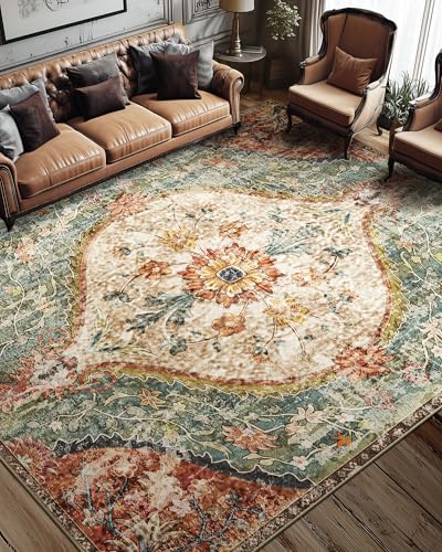 カーペット (kāpetto)room carpet