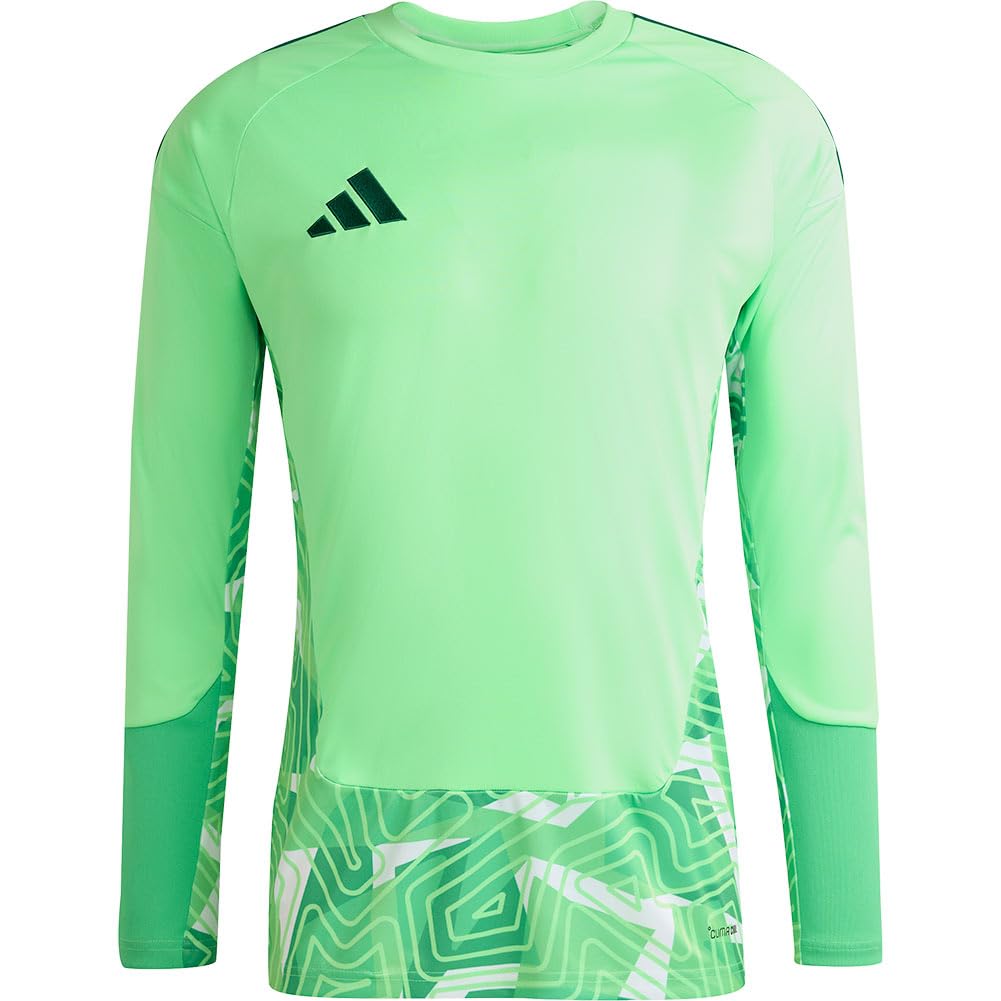 adidas Tiro 26 Competition LS - Camiseta de portero