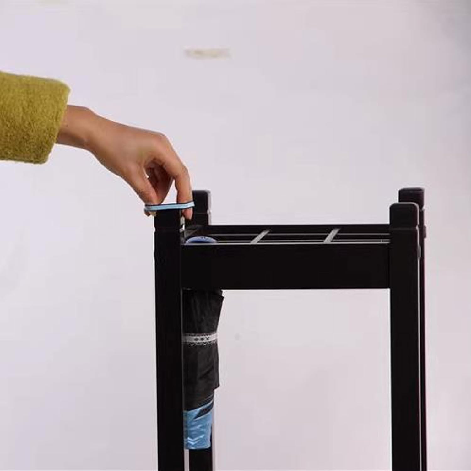 たこ焼き鍋 銅鍋 明石焼鍋 業務用 10穴 タコ焼き 鉄板 明石焼き器