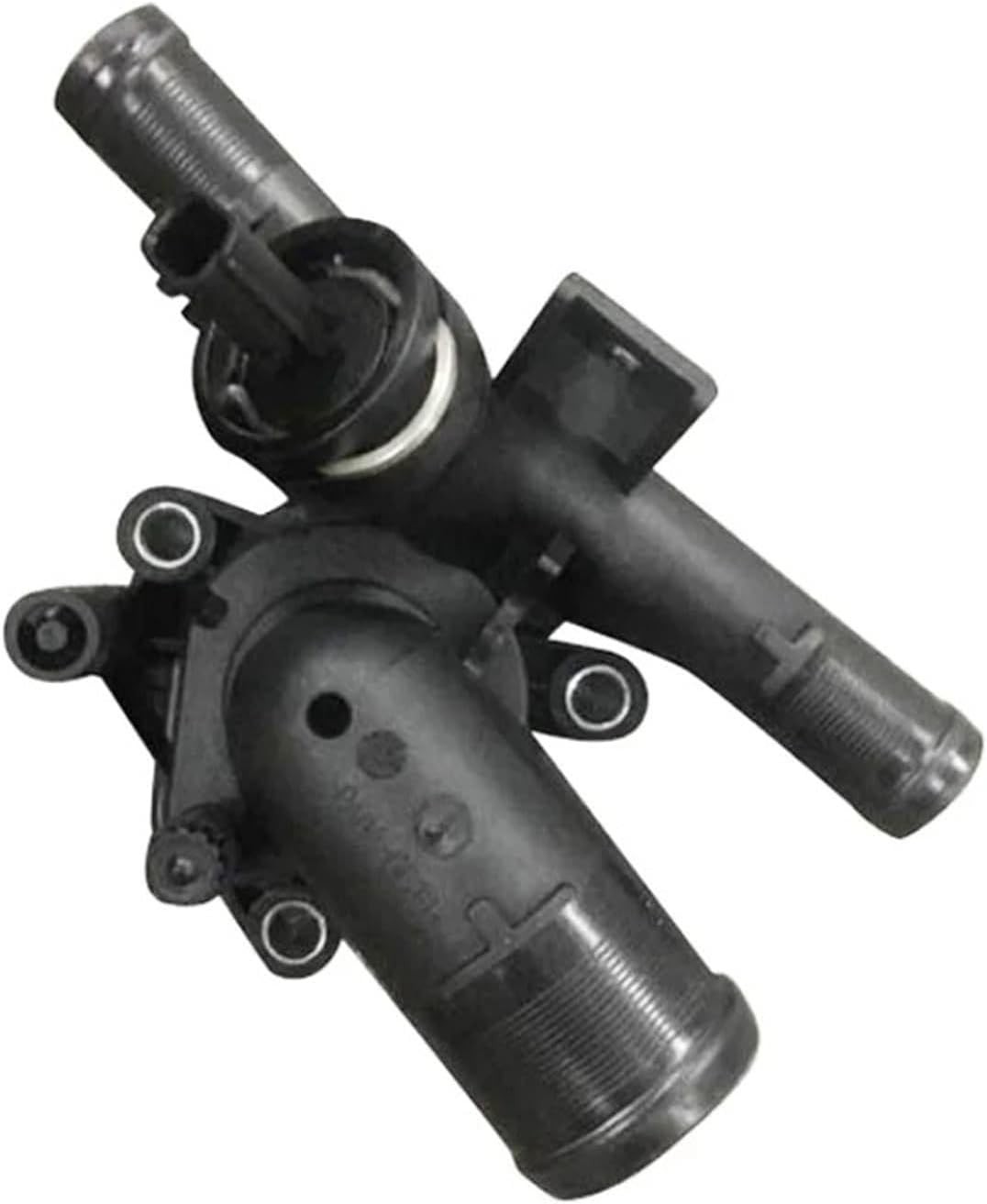 81℃ 8200978549 1106100Q1K 93167954 4420308 Coolant Thermostat Assembly 1Pcs
