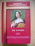 Verlag "Das Beste"