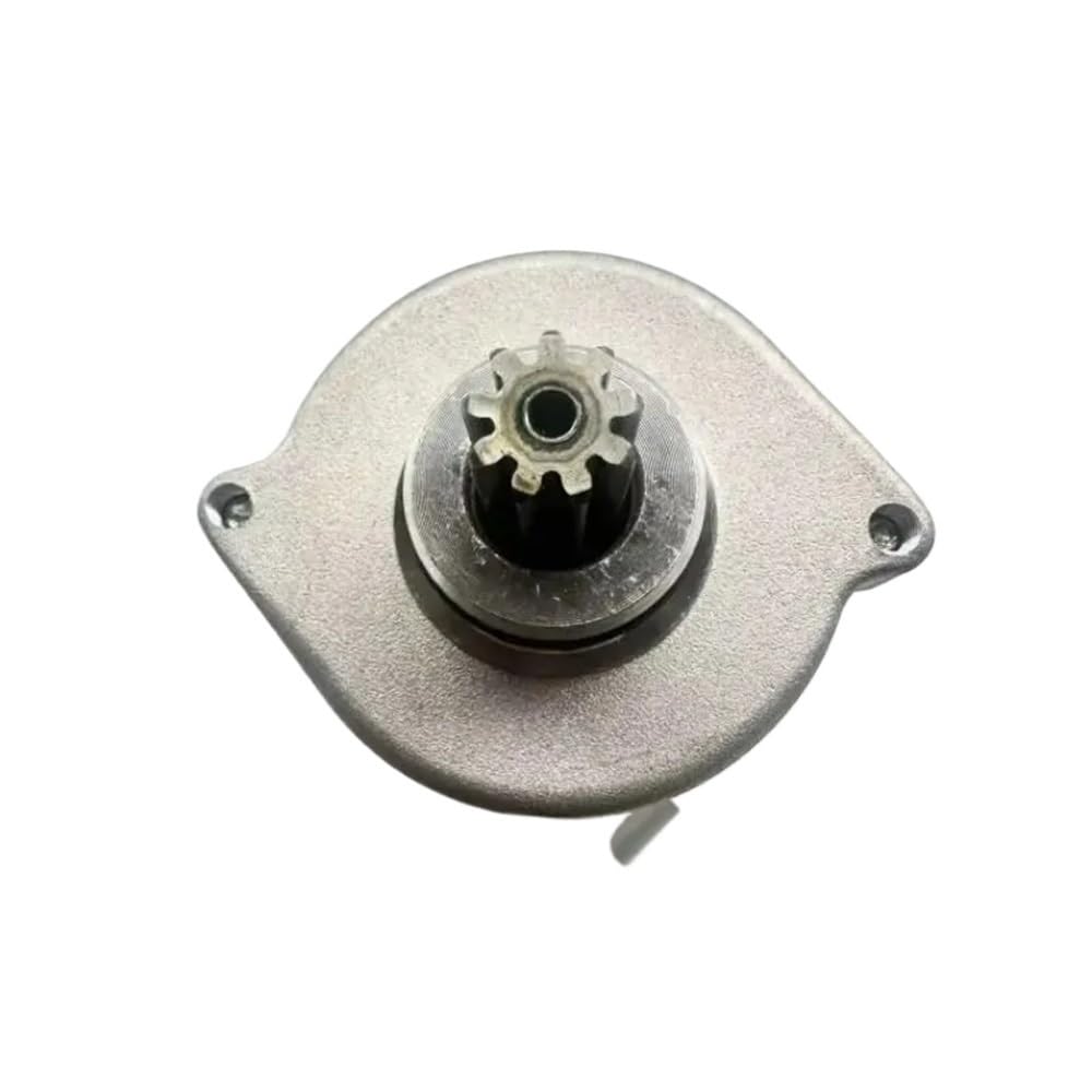 Accesorios Compatible con 450 550 750 Arranque más largo P33000312000000