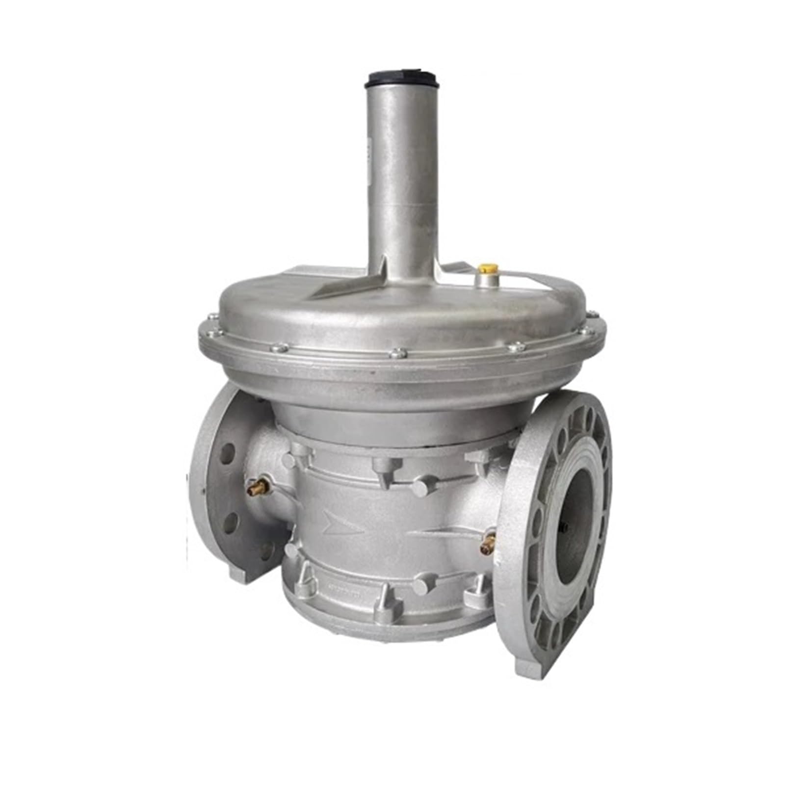 VXVUQRQVH Pressure reducing valve ST1B80 DN80 pressure regulating valve pressure stabilizing valve