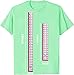 Quilting Rulers,7 Sewing Rulers Quilting Templates(6