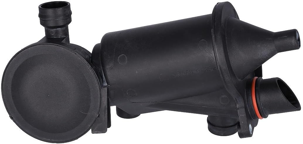 Febi Bilstein 181671 Oil Separator