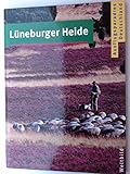  Ausflugsparadies Deutschland - Lüneburger Heide