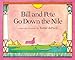 Bill and Pete Go Down the Nile