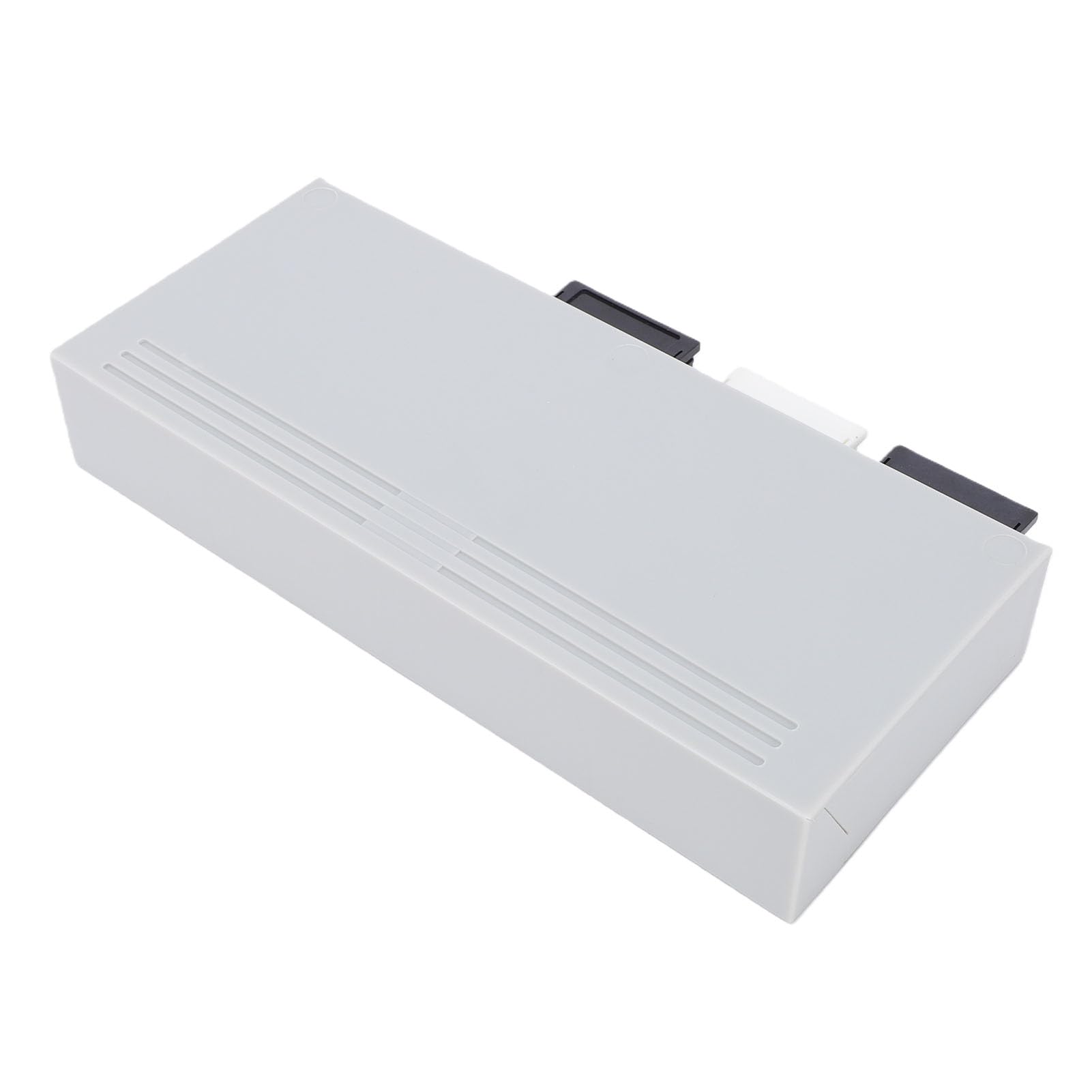 Módulo de Control de Puerta Trasera OE 61357367747 para Reparar Maletero Trancado