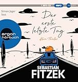 Argon Verlag GmbH
