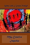 CreateSpace Independent Publishing Platform