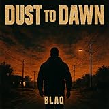 D.A.S. Entertainment