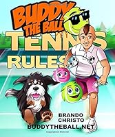 How to Play Tennis 1726276058 Book Cover