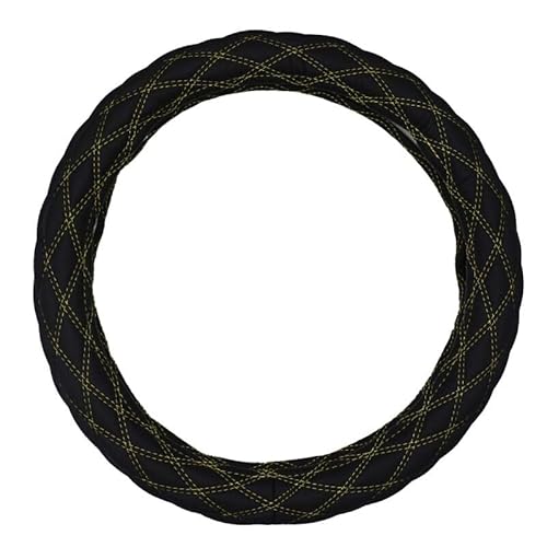 nhJo[ XeAOJo[ gbN yg ^ _v oX gbNpi y p PVCU[ ubN u[ bh zCg CG[ p`OU[ ėp S M ML LM 2HS 2L 2HL 36cm 38cm 40