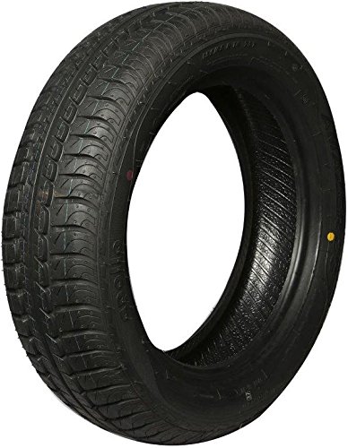 Apollo Amazer 3G 155/80 R13 79T Tubeless Car Tyre