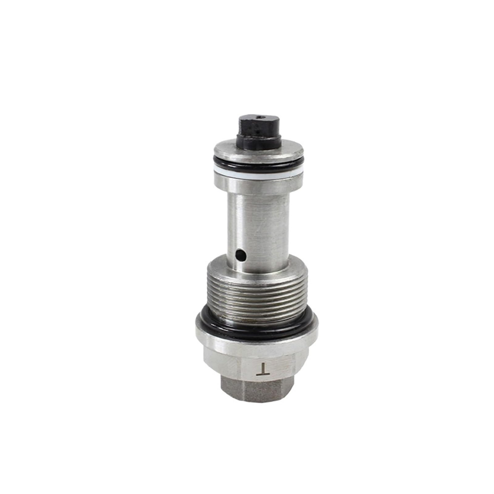 Soupape de décharge Pa 4308965 haute précision pour pelle EX120K-2