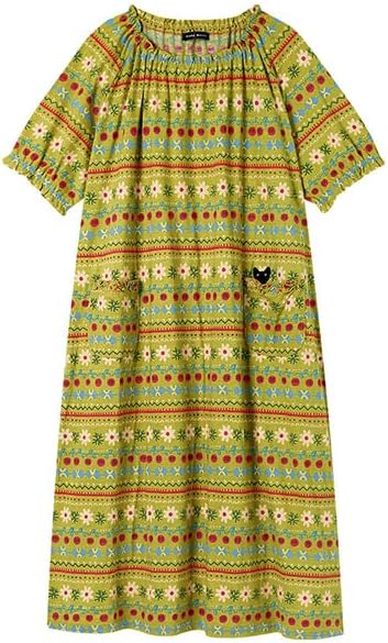 Amazon | [ワコール] マタノアツコ ATSUKO MATANO HNT126 女性用