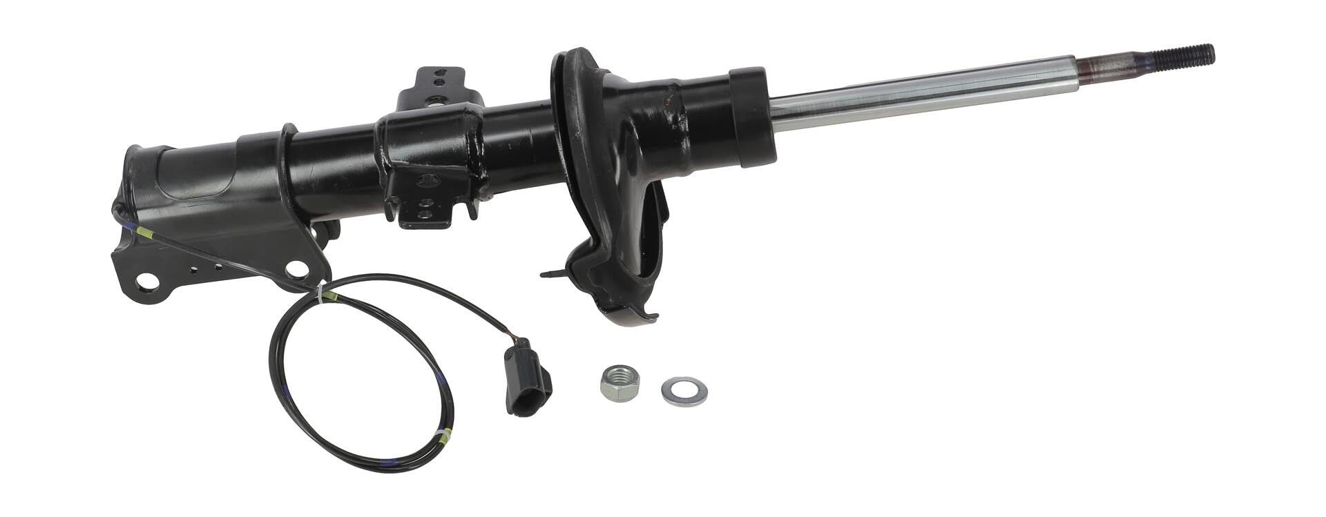 MONROE Shock absorber VOLVO C2503S 30666863,30714478,91E10004 Shocks,Shock absorbers,Suspension shocks