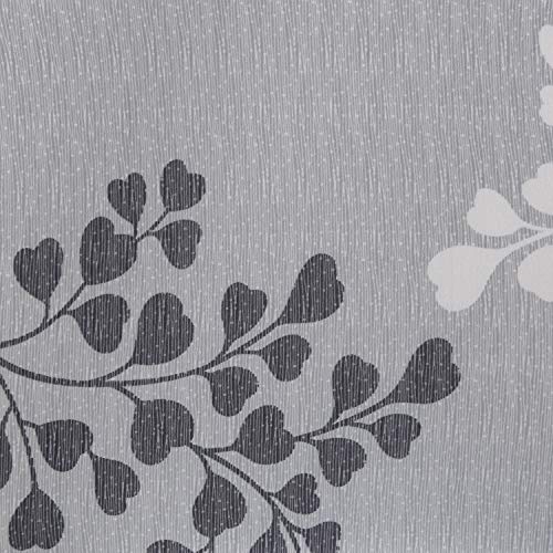 Yeession Stretch Spandex Dining Chair Slipcovers Removable Washable Dining Room Chair Protector Cover Seat Slipcover Set Of 4 (Style 13) #TOP4