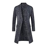 pulli teenager mädchen xs unter 5 euro lang schwarz panda grün rosa pullis für herren bauchfrei winter pullis für herren v ausschnitt xs sexy pullis für mädchen teenager unter 5 euro lang im trend bauchfrei weiß xs prime gelb pulli herren bauchfrei locker kaputze pulli mädchen teenager 152 bauchfreier 140 lang turnen 98 bauchfrei pulli kleid er herren gestrickt herren er herren lang lang longshirt herren mädchen pulli schulterfrei herren strick grau