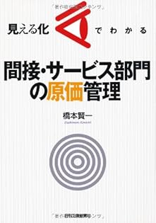 【中古】 理想原価への挑戦 全社コスト・３年で３０％ダウンの実現/日本能率協会マネジメントセンター/橋本賢一 中古】 理想原価への挑戦 全社コスト・3年で30％ダウンの実現 /
