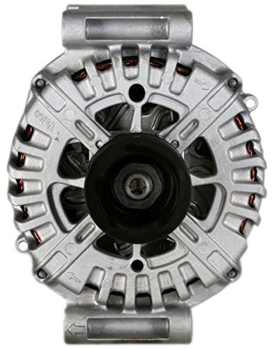 Sando 2015579.1 Alternatore