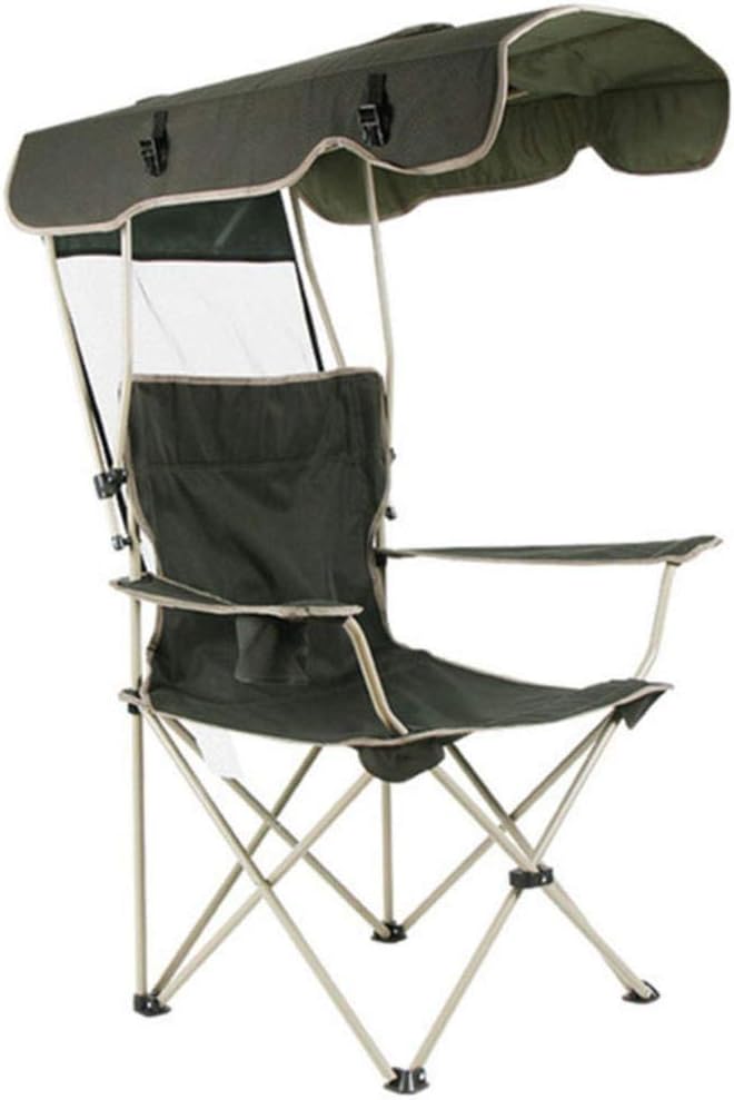 zaino refrigeratore per la pesca