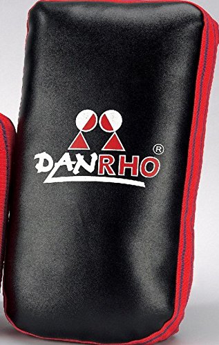 DanRho Arm-Makiwara