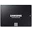 SAMSUNG 860 EVO 250GB 2.5-Inch SATA III Internal SSD (MZ-76E250E)