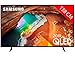 Produktbild Samsung Qe55q60ratxxc Televisor 55'' QLED 4k 2019 Smart Tv WiFi Bluetooth Ambient Mode