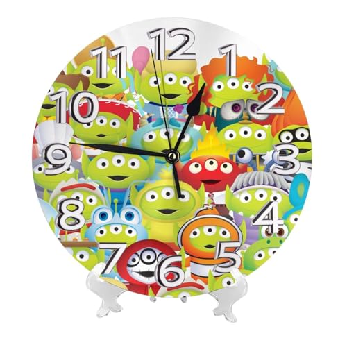 gCXg[[ GCA Aj |v  k Ǌ|v É  Q  蕨 CeA 吔 a25cm dg 킢 v[g