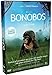 Produktbild Bonobos [FR Import]