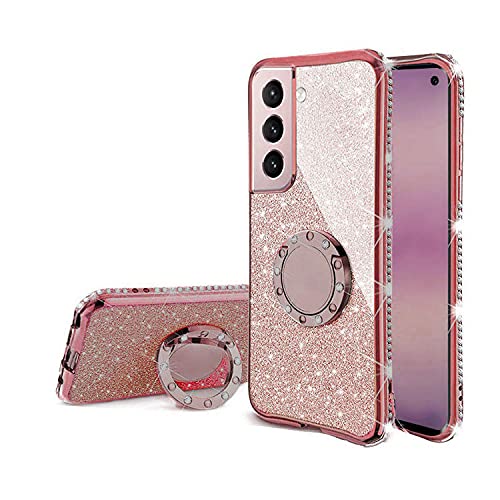 Galaxy S21 Ultra 5G TPU P[X/Jo[ Jo[ X}zOt    MNV[ S21Eg CXg[ 炫  AhChX}z X}[gtHP[X/Jo[[Galaxy S21 U