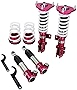 Godspeed(MSS0104-A) MonoSS Coilover For Hyundai Veloster 12-16(FS)