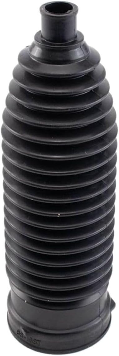 OKJHFD Steering Rack & Pinion Bellow for Buick for Lacrosse 2013-2016 for Regal 2014-2017,for Cadillac for XTS 2014-2017,for Chevy for Impala 2014-2018,for Ford for Escape 2009-2012