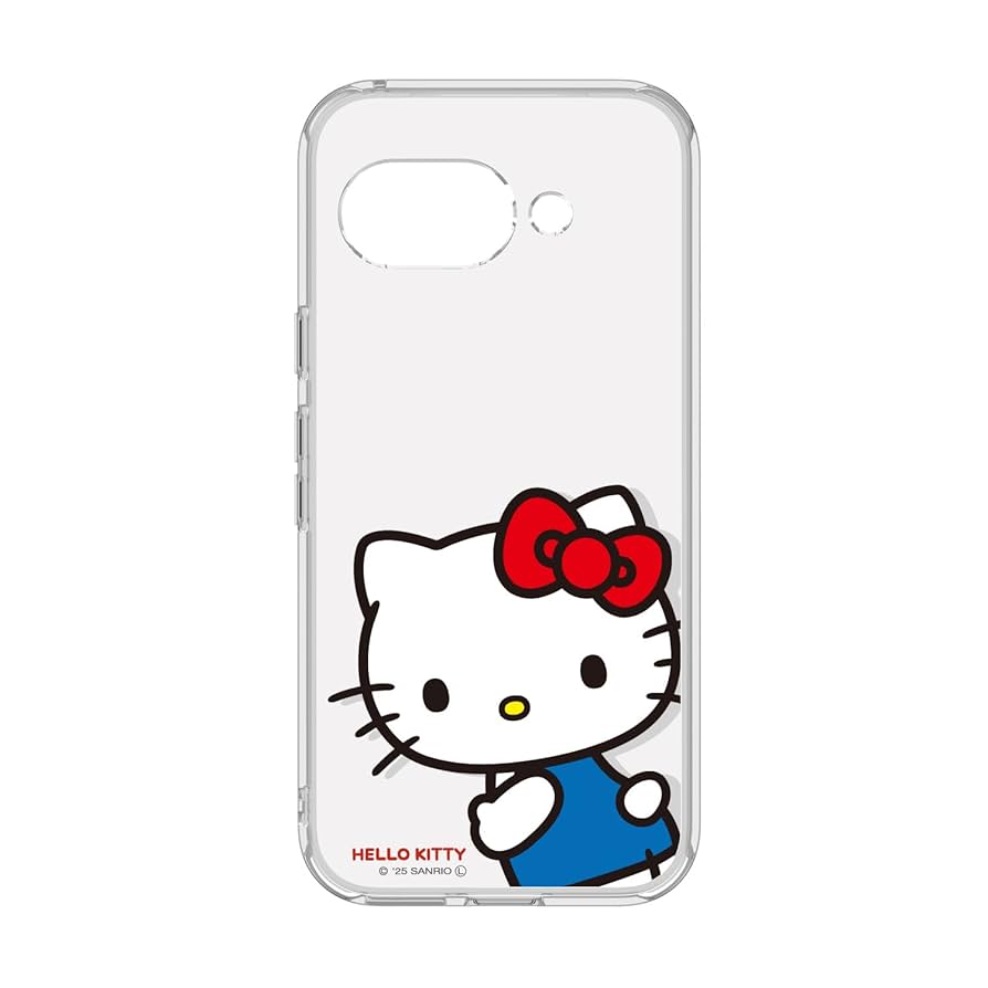 サンリオ キティ 51eEV01o2DL._UF350,350_QL50_.jpg
