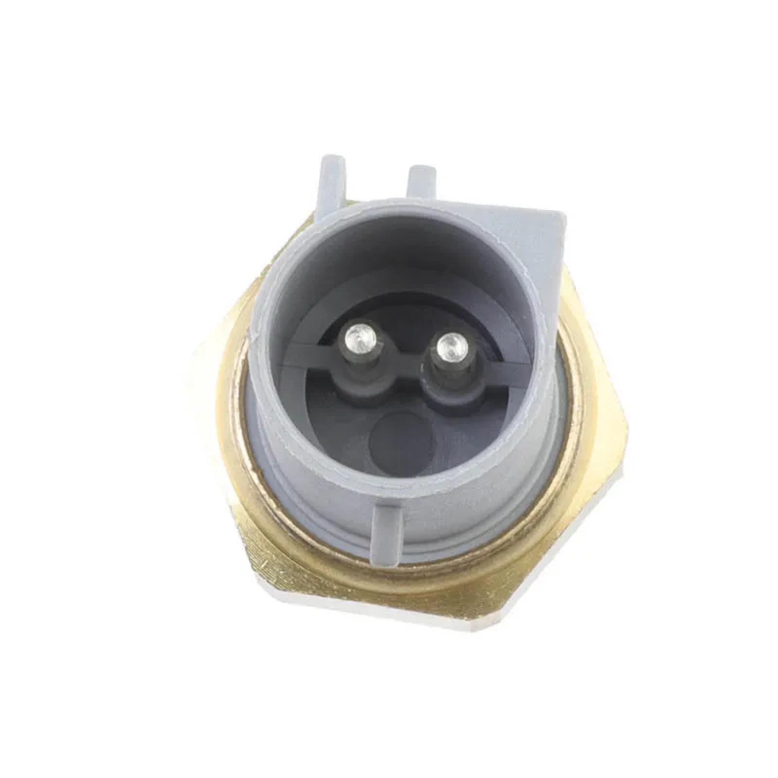Sensore di Temperatura dell'Acqua Sensore di Temperatura del Motore per Escort F2AF-12A648-AA F2AF12A648AA E1AZ12A648AA 5S1140 6810428 E0AE12A648AA