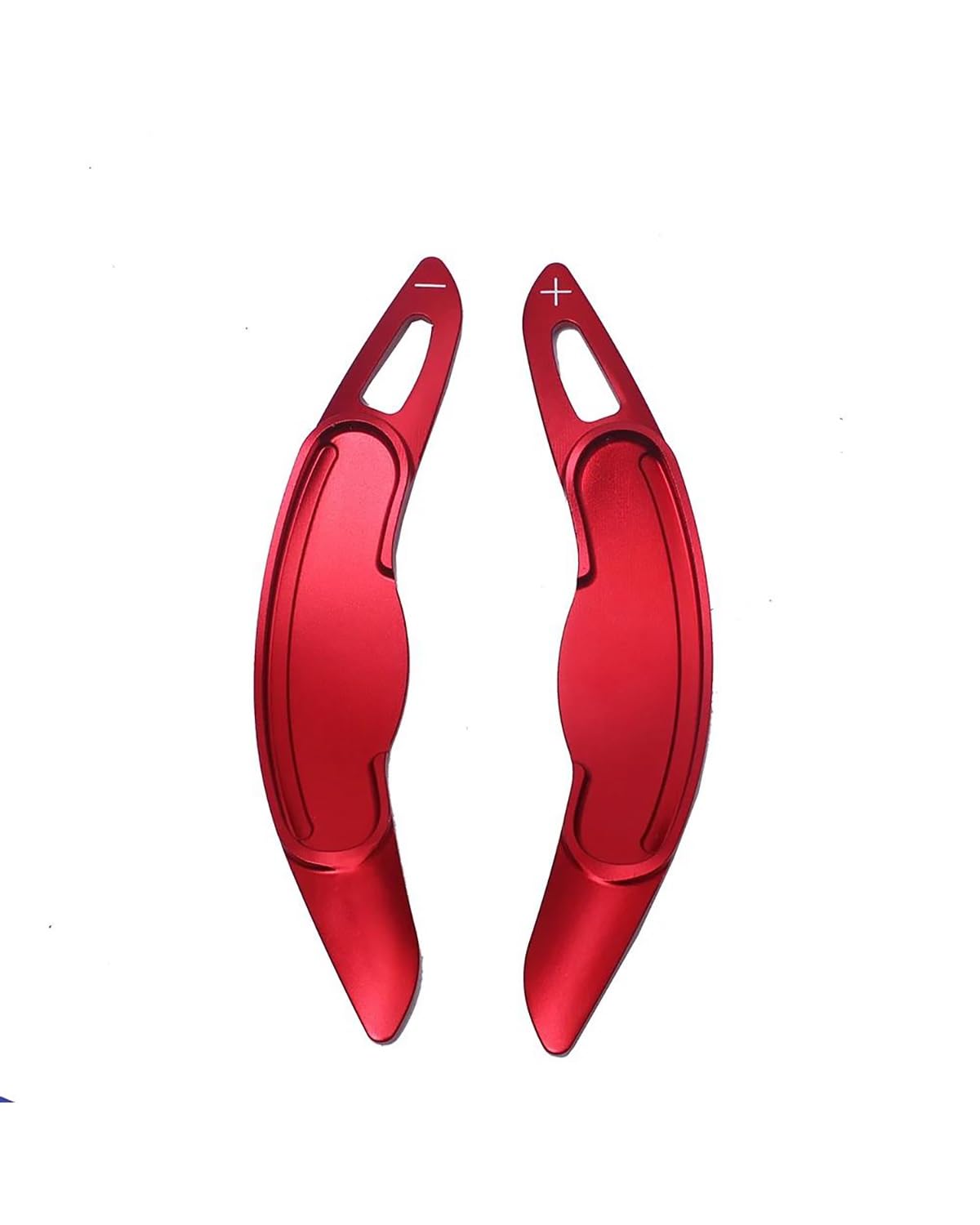 For MINI For Cooper S JCW F54 F55 F56 F57 F60 Steering Wheel Shift Paddle
