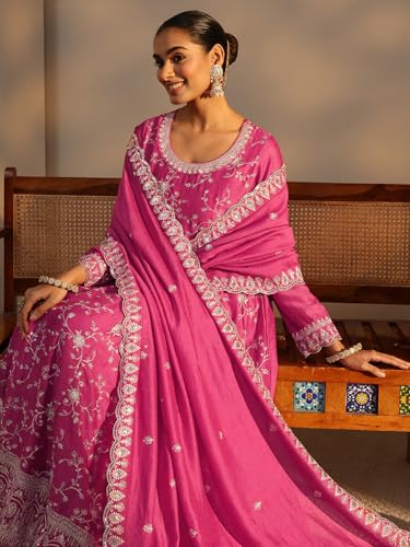 Image of Libas Womens Kurta Sets