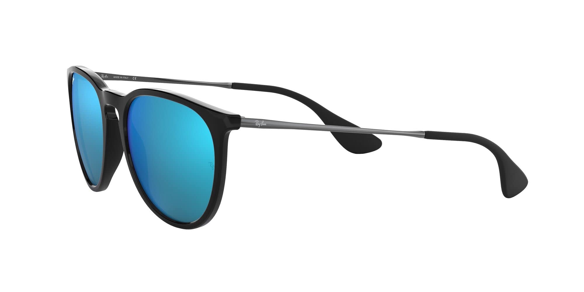 Ray-Ban Erika Gafas Unisex adulto