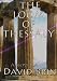 The Loom of Thessaly