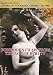 Forbidden Films From The Age Of Beauty: Anthology Of Erotic Cinema - The 1900s