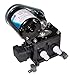 Flojet 369502000 Water Pump