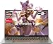 Produktbild ACEMAGIC Notebook 16 Zoll Full HD, In-tel Alder Lake N97 (bis zu 3,6 GHz) Notebook, 16 GB DDR4 RAM 512 GB SSD,2.4G/5G WiFi,BT5.0,Type_C, USB3.2, HDMI, Computer Studio Büro Laptop Grau
