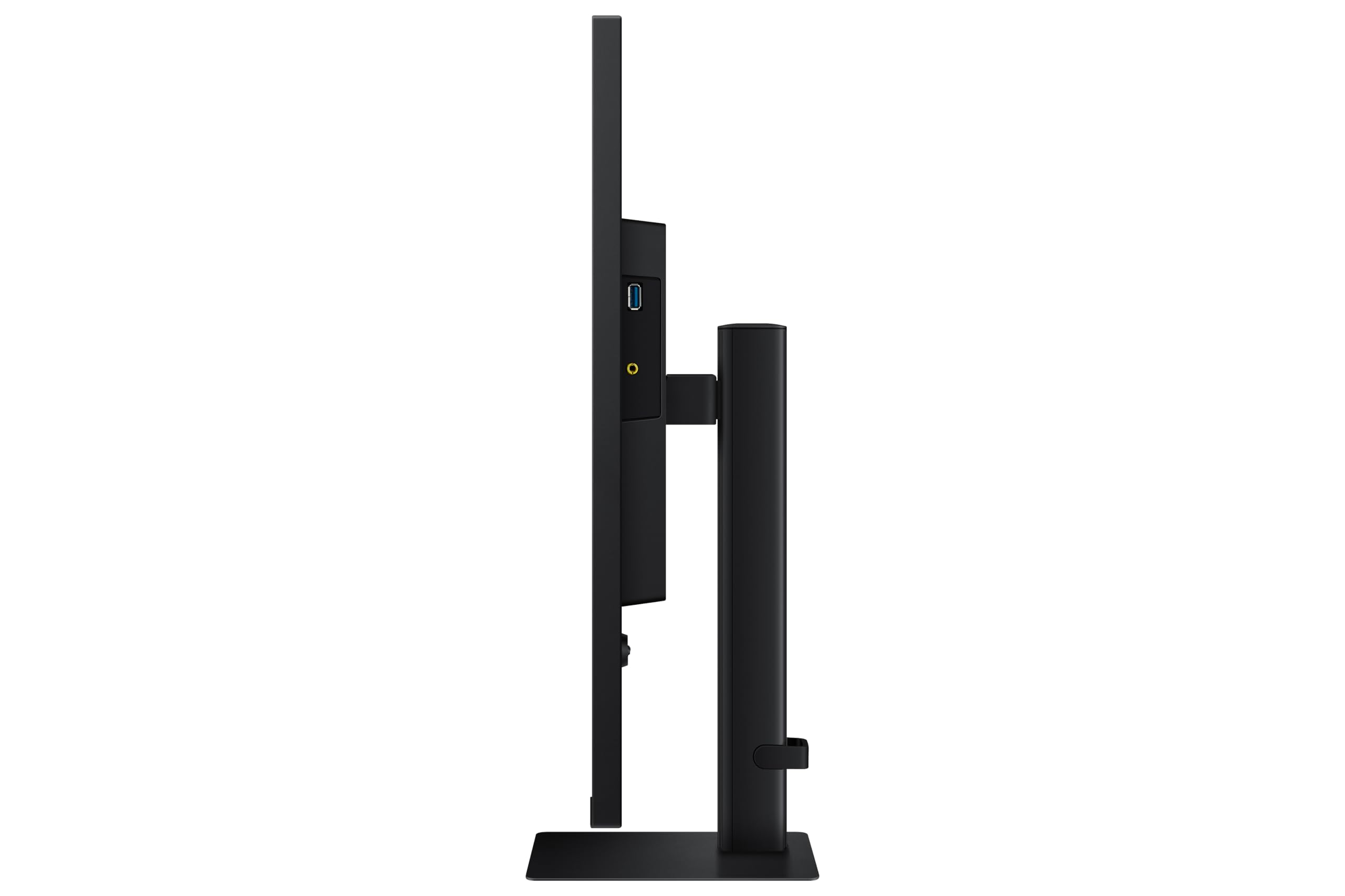 Samsung ViewFinity S7 S32D700EAU - Serie S70D - Monitor LED - 80 cm (32")