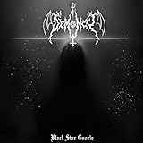 DARK DESCENT RECORDS