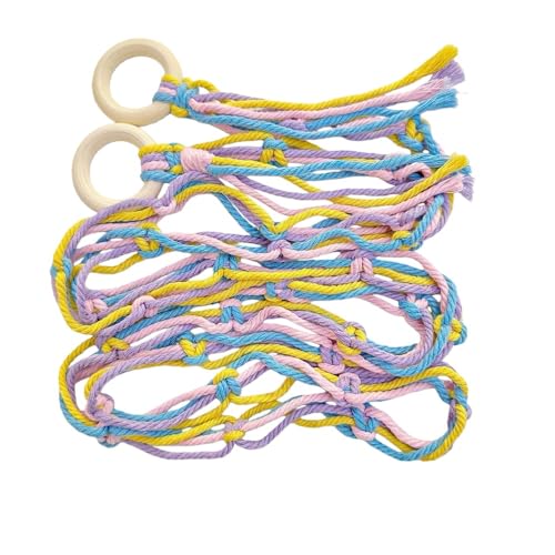 Smedic ҂݃Rbg[vʂݎ[xgXqCʐ^Ǌ|Nbv`F[nbNǊ|Jtȃ[vqǏǎ[ړI[tubNNbvǃtbN (F)