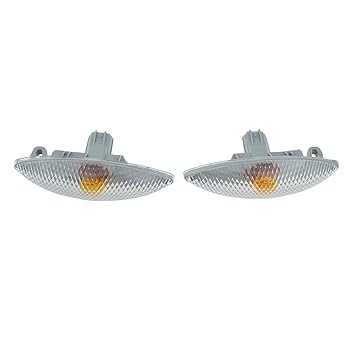 エグゼドライブ6枚 エグゼドライブ Genuine Hitachi ZX650LC-3 Travel Device