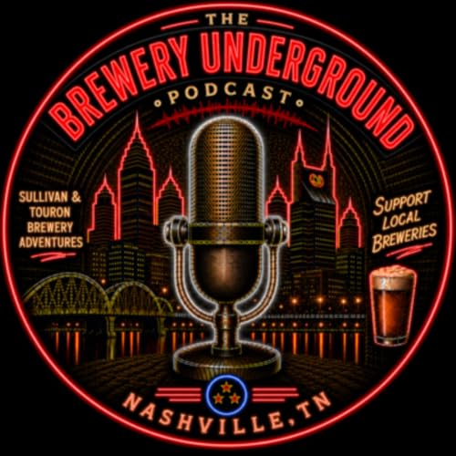 Inside Genesee Brewing Company: Cream Ale, Rochester & 148 Years of Beer | Ep. 139